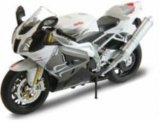 Asprilia RSV 1000R