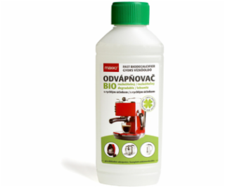 BIO ODVÁPŇOVAČ 250ML MAXXO