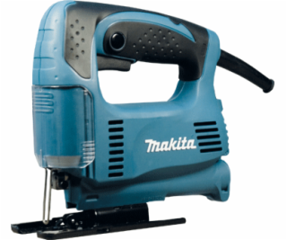 MAKITA 4326 přímočará pila 4326