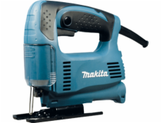 MAKITA 4326 přímočará pila 4326