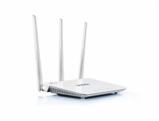 F3 Wireless -N 300Mbps