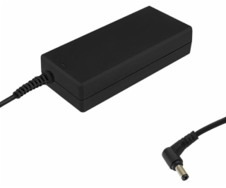 Zasilacz do Lenovo 40W | 20V | 2A | 5.5*2.5 |+kábel zasil...