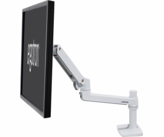 ERGOTRON LX Desk Mount LCD Monitor Arm , stolní rameno až...