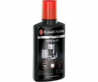 21220RH ODVÁPŇOVAČ 250ml RUSSELL HOBBS