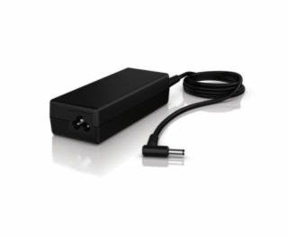 HP 90W Smart AC Adapter EURO