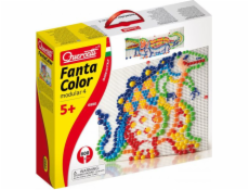 Fantacolor Mosaic Mix Veľkosť 600 prvkov