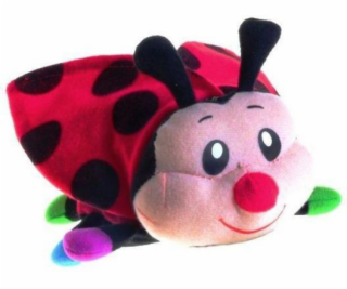 Smily Play Runaway Ladybug (0210)