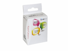 Xerox alternativní INK Twinpack CANON PGI525Bk + CLI526BK pro Pixma MG5150, MG5250, MG6150(20ml + 9ml, black)