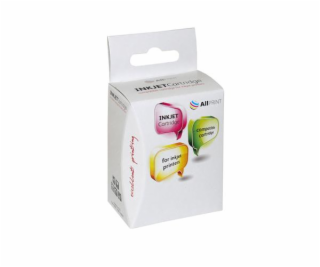 Xerox alternativní INK Multipack CMYK plus CANON PGI525BK...