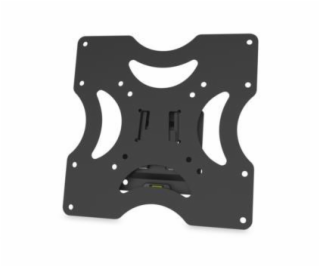 Digitus DA-90310-1 TV mount 94 cm (37 ) Black