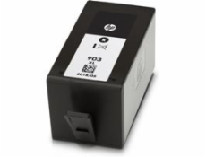 HP T6M15AE 903XL High Yield Black Original Ink Cartridge