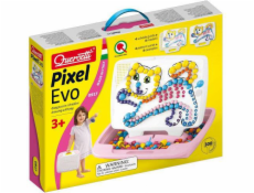 Mozaika Pixel Evo Girl Large