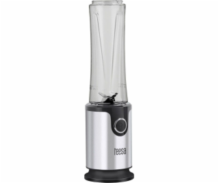 BLENDER PERSONALNY DWA KUBKI 300 W BPA FREE 