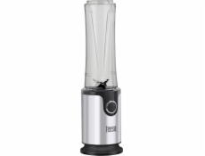 BLENDER PERSONALNY DWA KUBKI 300 W BPA FREE 