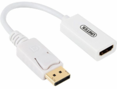 UNITEK Y-6332 interface cards/adapter HDMI