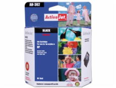 Activejet ink for Hewlett Packard No.336 C9362EE