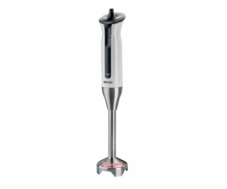 HAND BLENDER HB4 DOLCEVITA (L37)