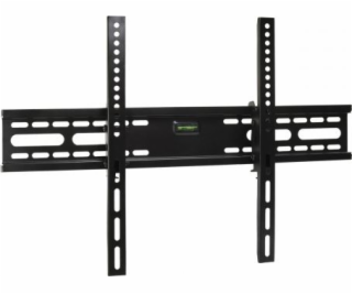 Mount to the 26-60  LCD/LED TV 40KG ART AR-48