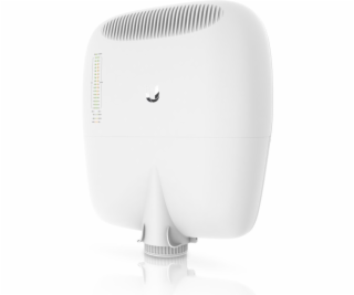 Router Ubiquiti Networks EP-S16, EdgePoint WISP 16x GLAN,...