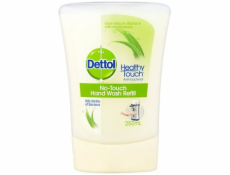 NT REFILL ALOE VERA 250ml NÁPLŇ DETTOL