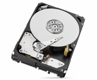 Seagate BarraCuda 2.5"" HDD, 5TB, 2.5"", SATAIII, 128MB c...