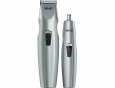 Wahl 5606-308 Mustache & Beard Combo