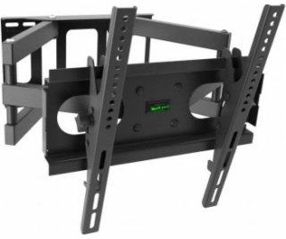 ART RAMT AR-51 TV mount