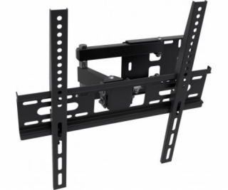 Mount to the 22 -55  TV ART AR-53 35KG