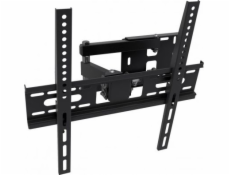 Mount to the 22 -55  TV ART AR-53 35KG