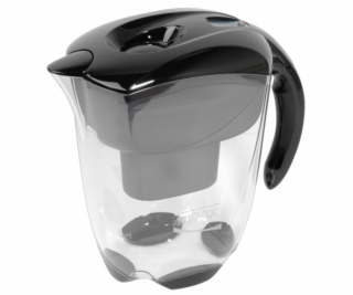 Brita Elemaris XL black