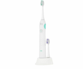 Teesa Sonic Pro Sonic Toothbrush