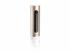 Netatmo Welcome IP security camera Indoor 1920 x 1080 pixels Desk