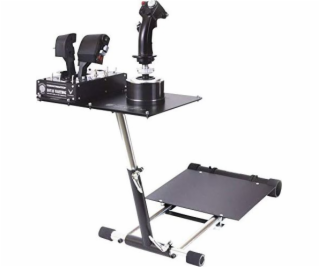 Wheel Stand Pro DELUXE V2, stojan na joystick pro Thrustm...