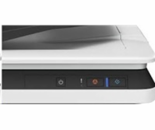 EPSON skener WorkForce DS-1630, A4, 1200x1200dpi, USB 3.0