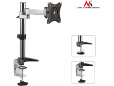 MC-717 Maclean Brackets Table Holder For Monitor 360 ° 13-27 inch