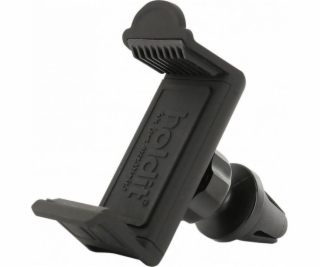 holdit Essential Vent mount car holder adjustab