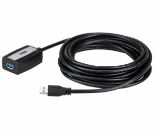 ATEN UE350A-AT USB 3.0 EXTENDER Cable