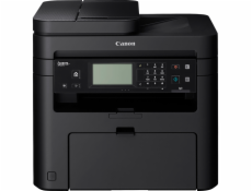 Canon i-SENSYS MF237w