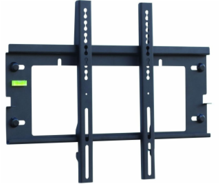 Edbak EWB100 TV mount 101.6 cm (40 ) Black