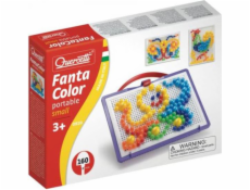 Fantacolor Mozaika 160 elementów