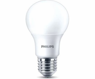 CorePro LEDbulb ND 5.5-40W A60 E27 827, LED-Lampe