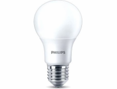 CorePro LEDbulb ND 5.5-40W A60 E27 827, LED-Lampe