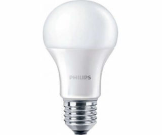 CorePro LEDbulb ND 13-100W A60 E27 827, LED-Lampe