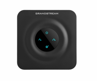 Grandstream HT802  [HandyTone analog telefonní adapter (A...