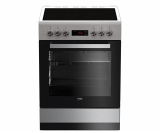 Beko FSM 67320 GXS