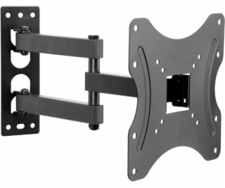 TV MOUNT LED/LCD 19-42  35KG AR-60A ART