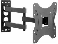 TV MOUNT LED/LCD 19-42  35KG AR-60A ART