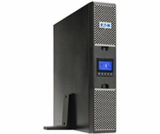 EATON UPS 9PX 1000i RT2U Netpack, On-line, Rack 2U/Tower,...