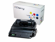 Toner Q5942X, Q1339A kompatibilní černý pro HP (20000str./5%) - bulk