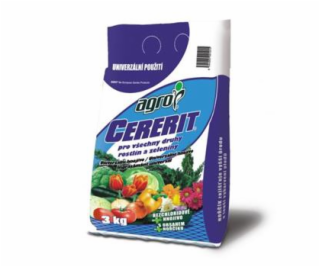 Hnojivo Agro  Cererit 5 kg